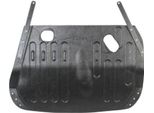 Blic 6601-02-2008861P - Coperchio Motore Oe 51757433 Per Panda