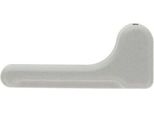 Blic 6010-02-065417LWP - Oe 1HG35NCVAA Maniglia Della Porta, Posteriore Sinistra Per Sprinter (W906), Sprinter (W910), Crafter (2E), Crafter (2F)