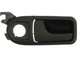 Blic 6010-01-024409PP - Oe 1H0837113A7DE Maniglia Porta, Anteriore Sinistra Per Arosa (6H), Lupo (6E1, 6X1)