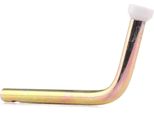 Blic 6003-00-0350P - Oe 701 843 436 Guida A Rulli, Porta Scorrevole Per T4