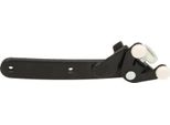 Blic 6003-00-0168P - Oe 2K0 843 398 Guida A Rulli, Porta Scorrevole Per Caddy Iii (2C, 2K), Caddy Iv (Sa)