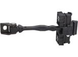 Blic 6004-00-0328P - Oe 2GA 839 249B Controllo Porta, Posteriore Per T-ROC