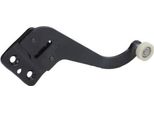 Blic 6003-00-0367P - Oe 7H0 843 398AAAC Guida A Rulli, Porta Scorrevole Per T5
