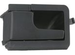 Blic 6010-01-013409P - Oe 701837019A01C Maniglia Della Porta, Anteriore Sinistra Per T4