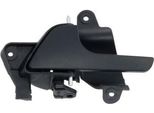 Blic 6010-01-039409P - Oe 7H08371139B9 Maniglia Porta, Anteriore Sinistra Per T5