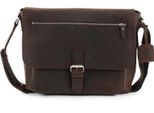 Leonhard Heyden Borsa A Tracolla Salisbury M Marrone