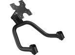 Next Level Racing F-GT Pro Montaggio Diretto Del Monitor (NLR-R004)