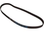 Cinghia Dentata Dayco 94229 Per Opel Astra F Cc (T92) 146 Denti