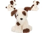 Topmodel Fur Ever Friends, Cane Toy