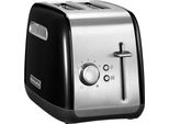 Tostapane A 2 Scomparti Kitchenaid 5KMT2115EOB