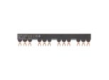 Eaton Electric Gmbh Blocco Sbarre Trifase B3.1/4-PKZ0 (044947)