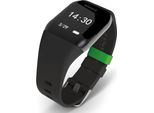Soehnle 68102 - Fitness Tracker Fit Connect 300 Hr Con Bluet