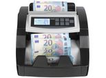 Ratiotec 46660 Rapidcount B40