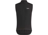 Rapha Core Vest Nero L Uomo Nero L