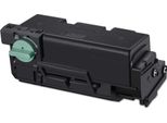 Hp Cartuccia Toner Nero A Resa Estremamente Elevata MLT-D304E - 40000 Pagine - Nero - 1 Pz