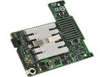 Dell 540-10903 - Incorporato - Cablato - Pci Express - Ethernet - 10000 Mbps - Verde