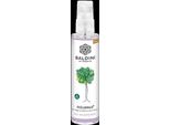 Feelwald - Spray Per Ambienti 50Ml
