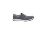 Rieker 17360-15 Pazifik/Amaretto/Navy Pantofola Fs 2021, Spocc:40