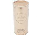 Jean Paul Gaultier Classique Essence De Parfum Eau De Parfum Intense 100 Ml