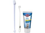 Set Per La Cura Dei Denti