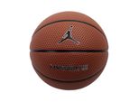 Nike Palloni Jordan Hyperelite 8P Ball, JKI00858