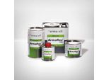 Adesivo Armaflex 520 2,5 Litri