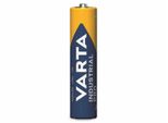 Varta Industrial Pro Batteria Alcalina LR3/AAA Micro 1,5 V (Bulk)