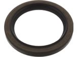 Febi Bilstein Anello Di Tenuta Simmerring 44833 Adatto Per MERCEDES-BENZ LK/LN2 8 Mm Acm (Gomma Poliacrilica) 55 Mm 75 Mm 0,270 Kg
