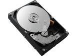 Dell Seagate - Disco Rigido - 2 Tb - Interno - 3,5" (8,9 Cm)"
