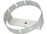 Chiave Per Pompa Benzina Da 1/2" Per Alfa Romeo / Fiat / Lancia / Ferrari / Maserati"