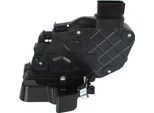 Attuatore Serratura Porta Anteriore Destra Per Land Rover Discovery Iii Iv Freelander 2