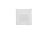 Brumberg Lampada Da Incasso A Parete Led 230V 1,5W 3000K Ws/Gl