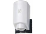 Interruttore Crepuscolare Finder Design Compatto, Serie 10.51.8.230 10.51.8.230.0000 1