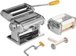 Maestro MR1679R Macchina Per Pasta 2In1 Pasta / Ravioli / Lasagne