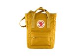 Fjallraven Zainetti KåNken Totepack Mini, F23711160