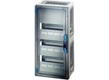 Hensel Enystar Armadio Automatico Fp 1349 68000182