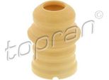 Topran 502 804 - Oe 3130 3 411 973 Paracolpi, Sospensione Per X3 (E83), X5 (E53)