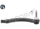 Topran 600 651 - Oe 274176 Tirante Per S60 I (384), S80 I (184), V70 Ii (285)