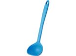 Mestolo Kochblume S Blu
