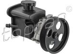 Topran 409 136 - Oe 3 466 42 01 Servo Pompa Per Classe C (W204), Classe C (S204), Classe E (W211), Classe E (S211)