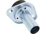 Manicotto Guida Corteco, Frizione (49394831) Per Fiat Ducato Peugeot Boxer