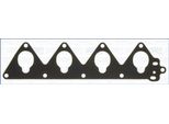 Guarnizione Collettore Di Aspirazione Alfa Romeo 155 93-
