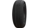 Triangolo Advantex Suv Tr259 215/65R17 99V Bsw