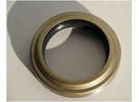 Corteco Paraolio Differenziale 01016768B Adatto A MERCEDES-BENZ Actros
