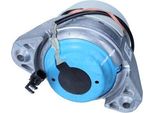 Cuscino Motore Db Classe S 02.14-05.17