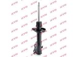 Kyb 339074 Excel-G Ammortizzatore Anteriore Destro