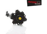 Metzger 0830067 Pompa Ad Alta Pressione Pompa Carburante Per Hyundai I10 (Pa) Common Rail