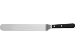WüSthof Palette Abgewinkelt / Spatula ZubehöR / Equipment 25 Cm 9195091925