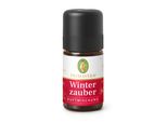 Magia D'inverno - Miscela Di Fragranze 5Ml