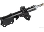 Herth+Buss Jakoparts J4310507 Ammortizzatore Anteriore Destro A Gas
